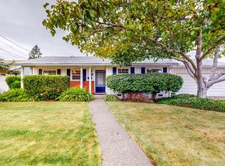 3033 Montgomery Dr, Santa Rosa, CA 95405