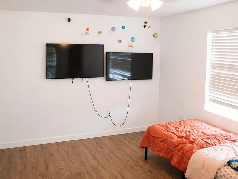 506 Azalea St — Photo 15