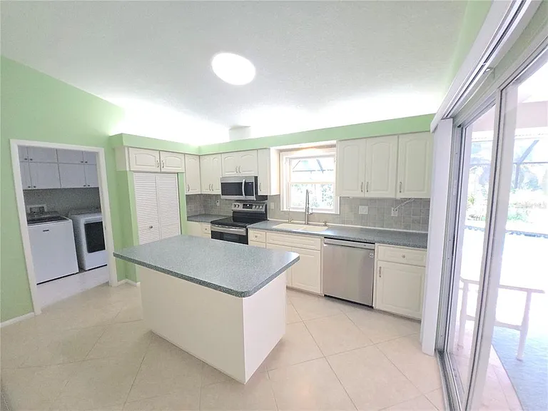 3601 Garden Lakes Clenet — Photo 20