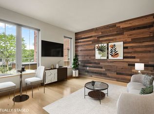 625 E Mifflin St UNIT 204, Madison, WI 53703