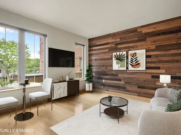 625 E Mifflin St Unit 204, Madison, WI 53703