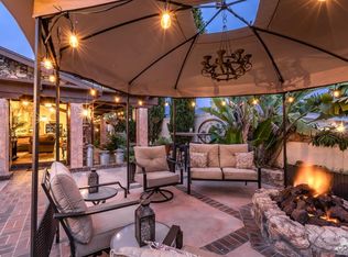 27242 Miraflores, Mission Viejo, CA 92692