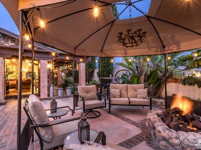27242 Miraflores, Mission Viejo, CA, 92692