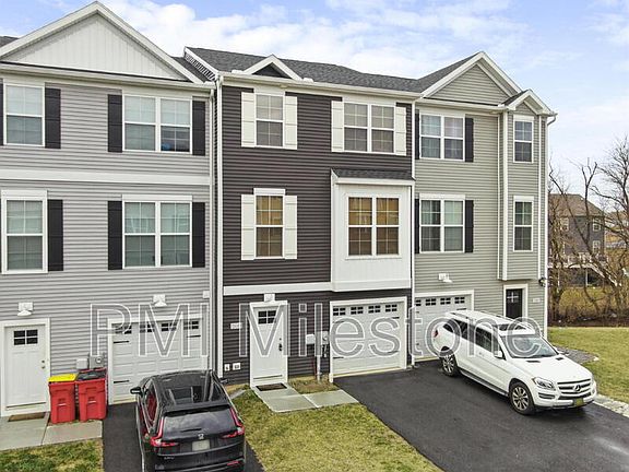2nd image of 11089 Gopher Dr