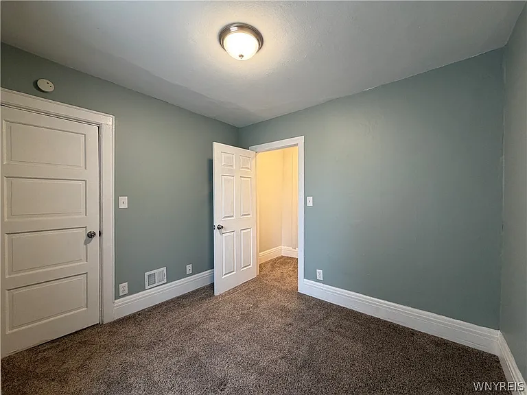 285 West Ave #2 — Photo 11