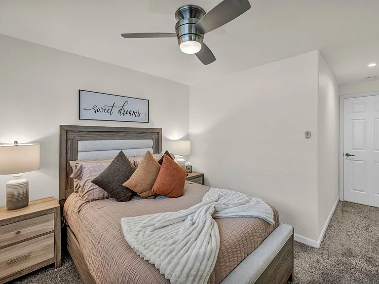 13785 Kewanna Trl — Photo 69