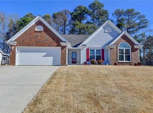 2770 Matlin Way, Buford, GA 30519
