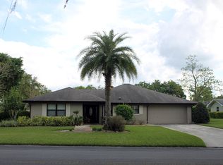 1497 Shorewood Dr, Lakeland, FL 33803