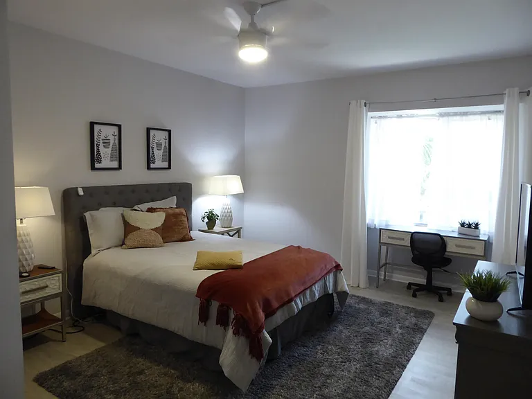 11811 Avenue Of The Pga #4-3A — Photo 14
