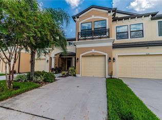 9126 Carolina Wren Dr, Tampa, FL 33626