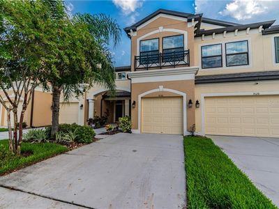9126 Carolina Wren Dr, Tampa, FL, 33626