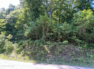 Apache Rd, Jamestown, TN 38556