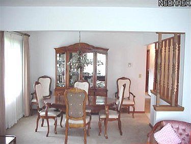 5th image of 7551 Stary Dr
