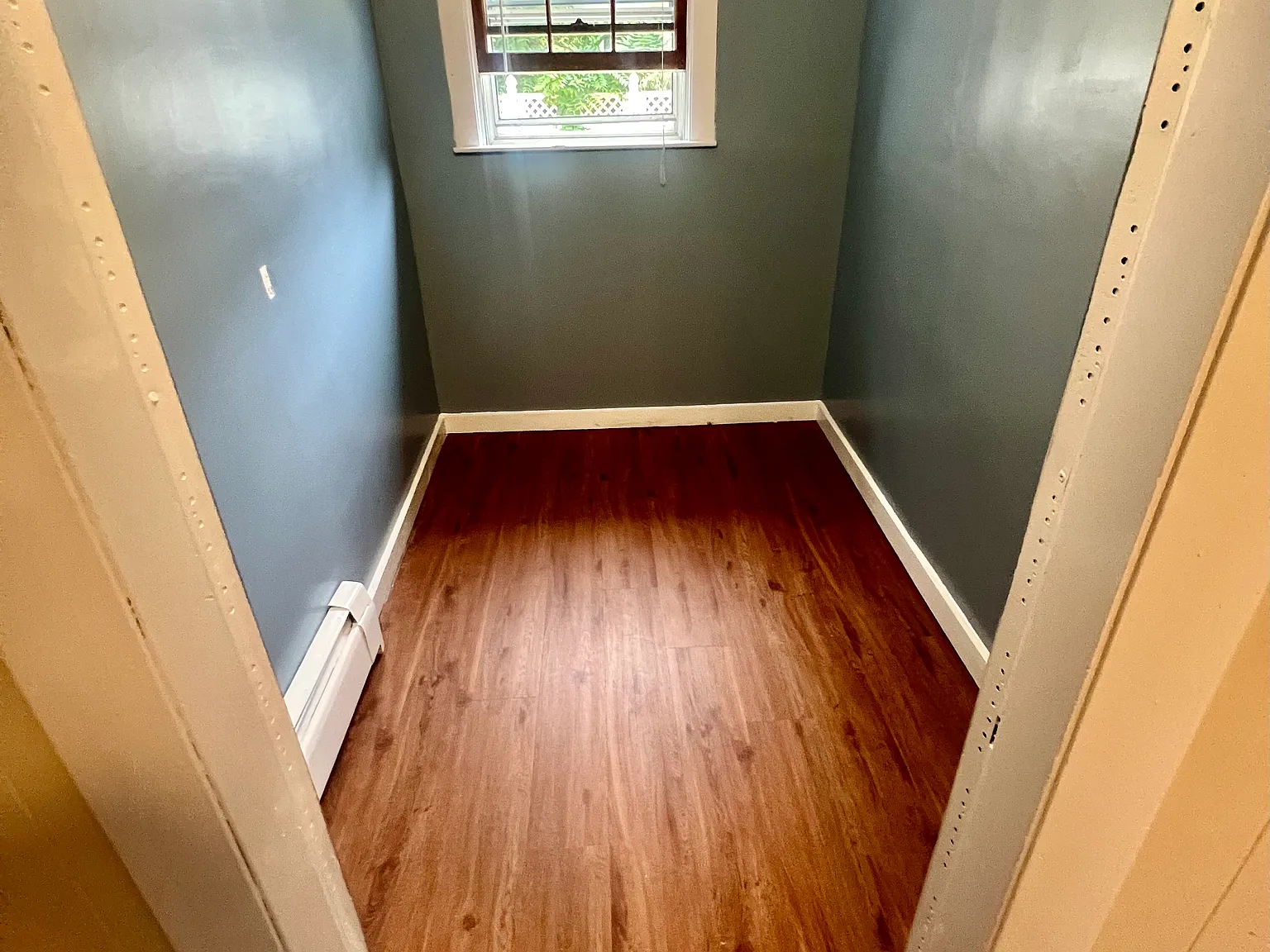2 bed, 2858 sqft, $2,000 — Photo 3