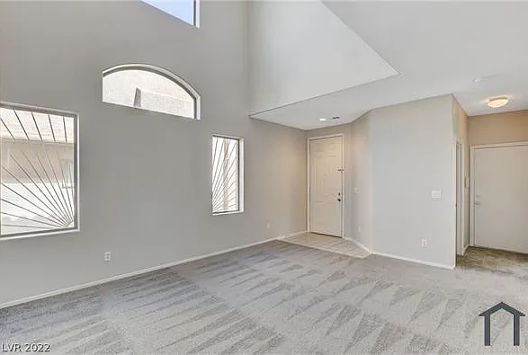 3505 Lonesome Drum St — Photo 27