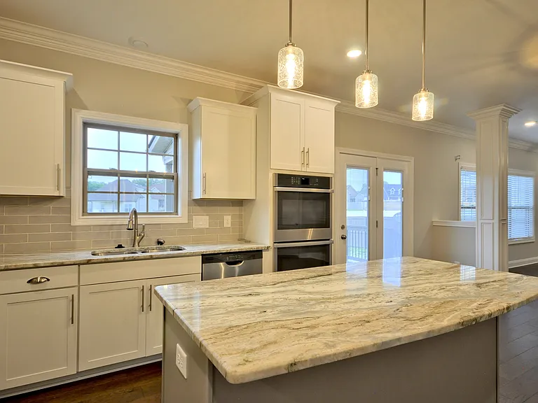 1332 Juniper Pass — Photo 25