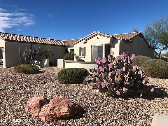5th image of 20048 N Leighton Hall Ln