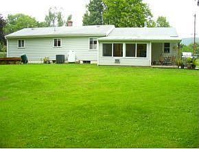 2nd image of 36 Iris Dr