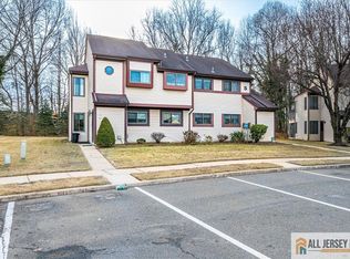 504 Jacob Ct, Dayton, NJ 08810
