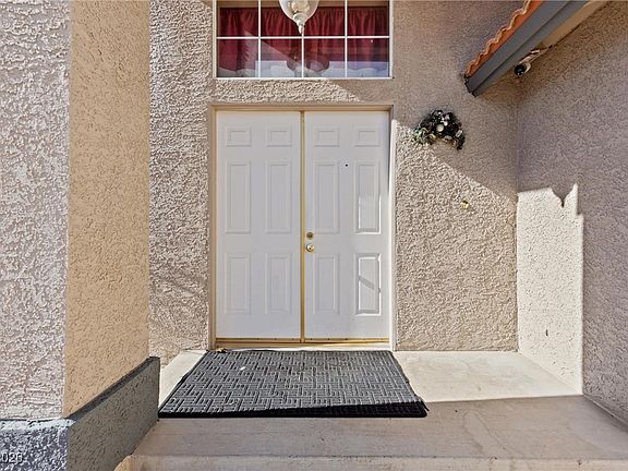 5th image of 5517 Rock Creek Ln
