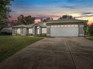 7450 Blackbird Ave, Weeki Wachee, FL 34613