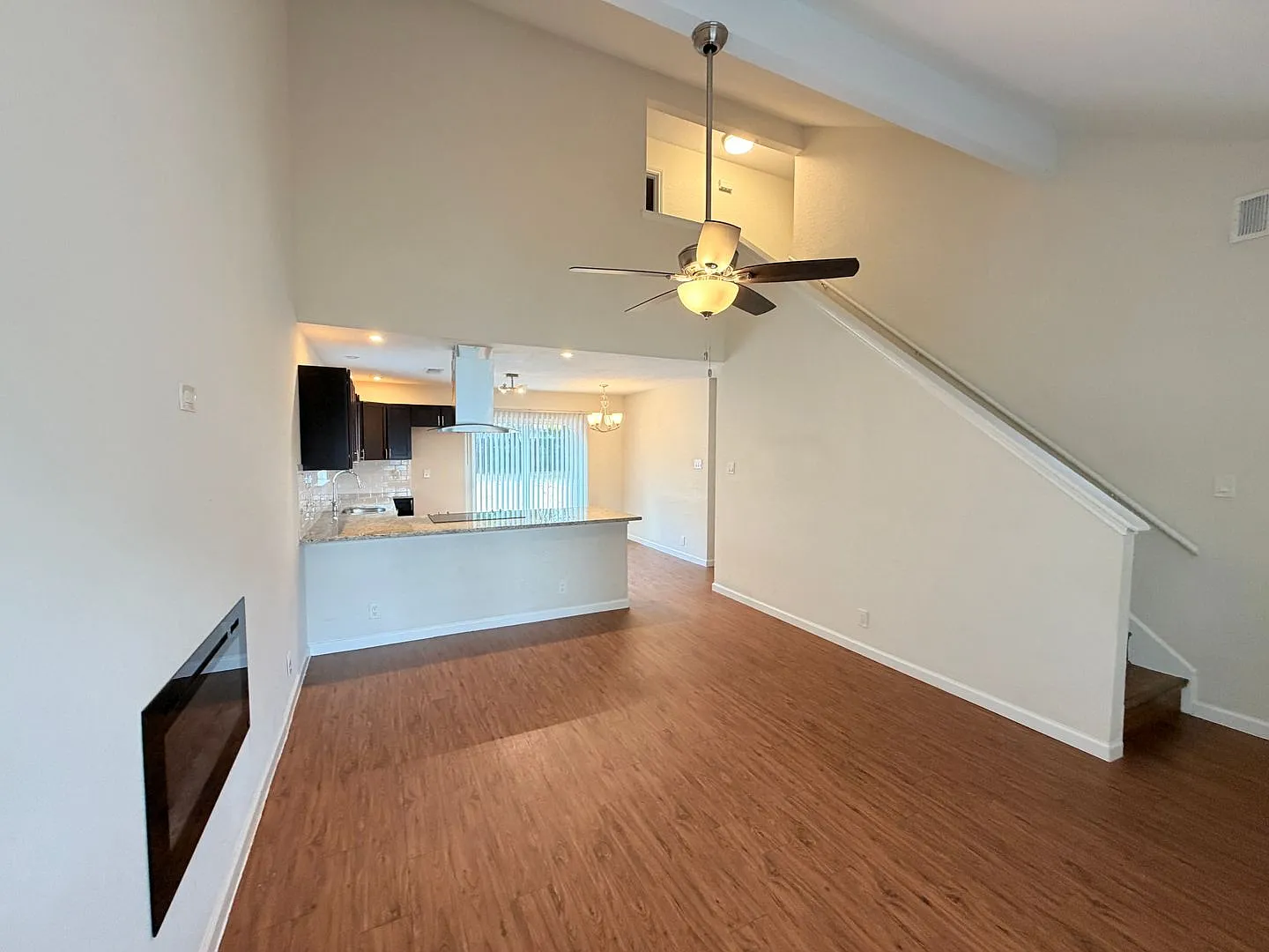 Amazing Remodel on a Quiet Street in Leander! — Photo 3