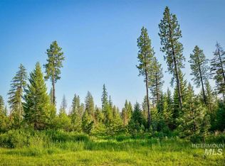 9 Tbd Hwy, Deary, ID 83823