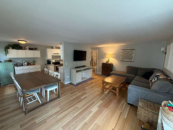 2nd image of 715 N 130th St APT A101