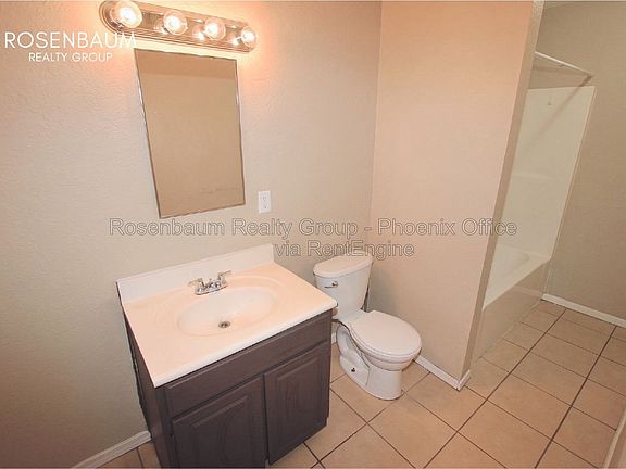 5th image of 2747 E Chipman Rd APT 2