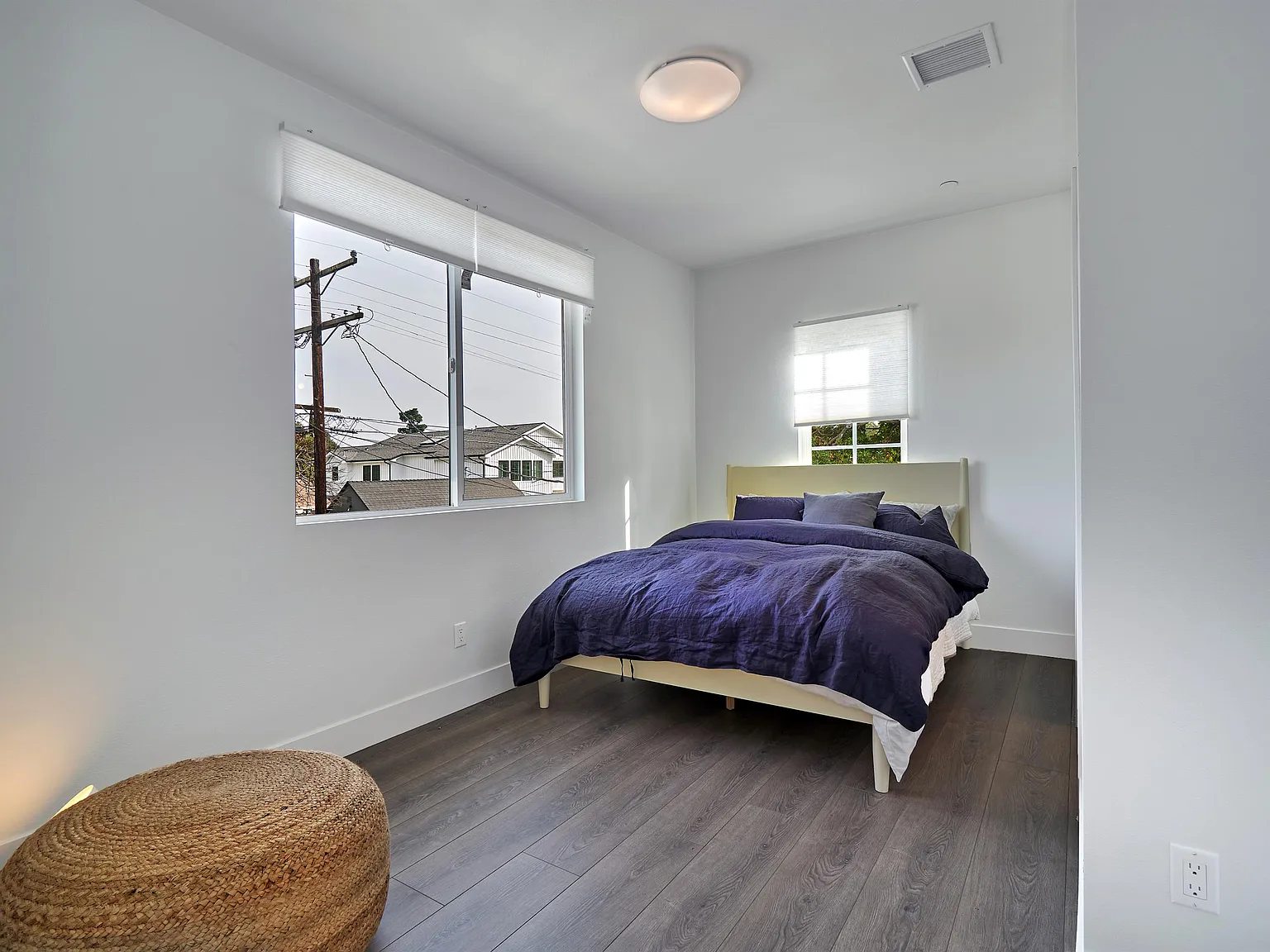 2712 Westwood Boulevard - Tcam Llc - 2b — Photo 3
