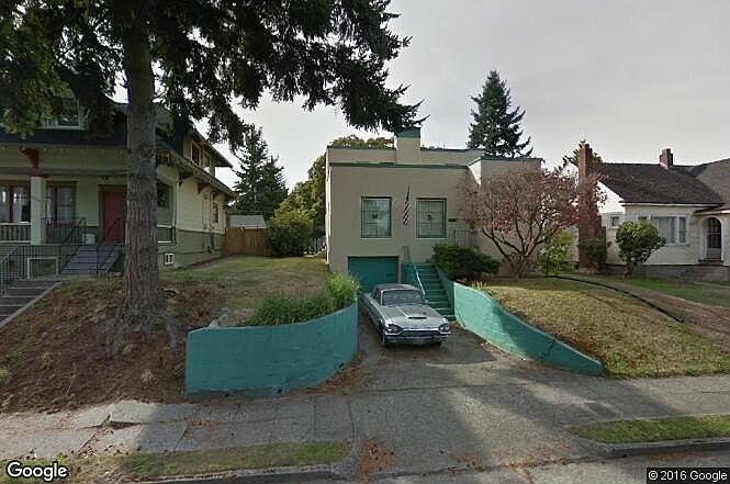1st image of 4826 6th Ave