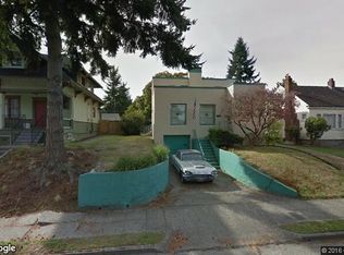 4826 6th Ave, Tacoma, WA 98406