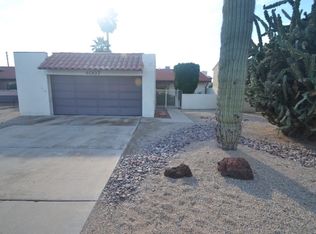 4007 W Griswold Rd, Phoenix, AZ 85051