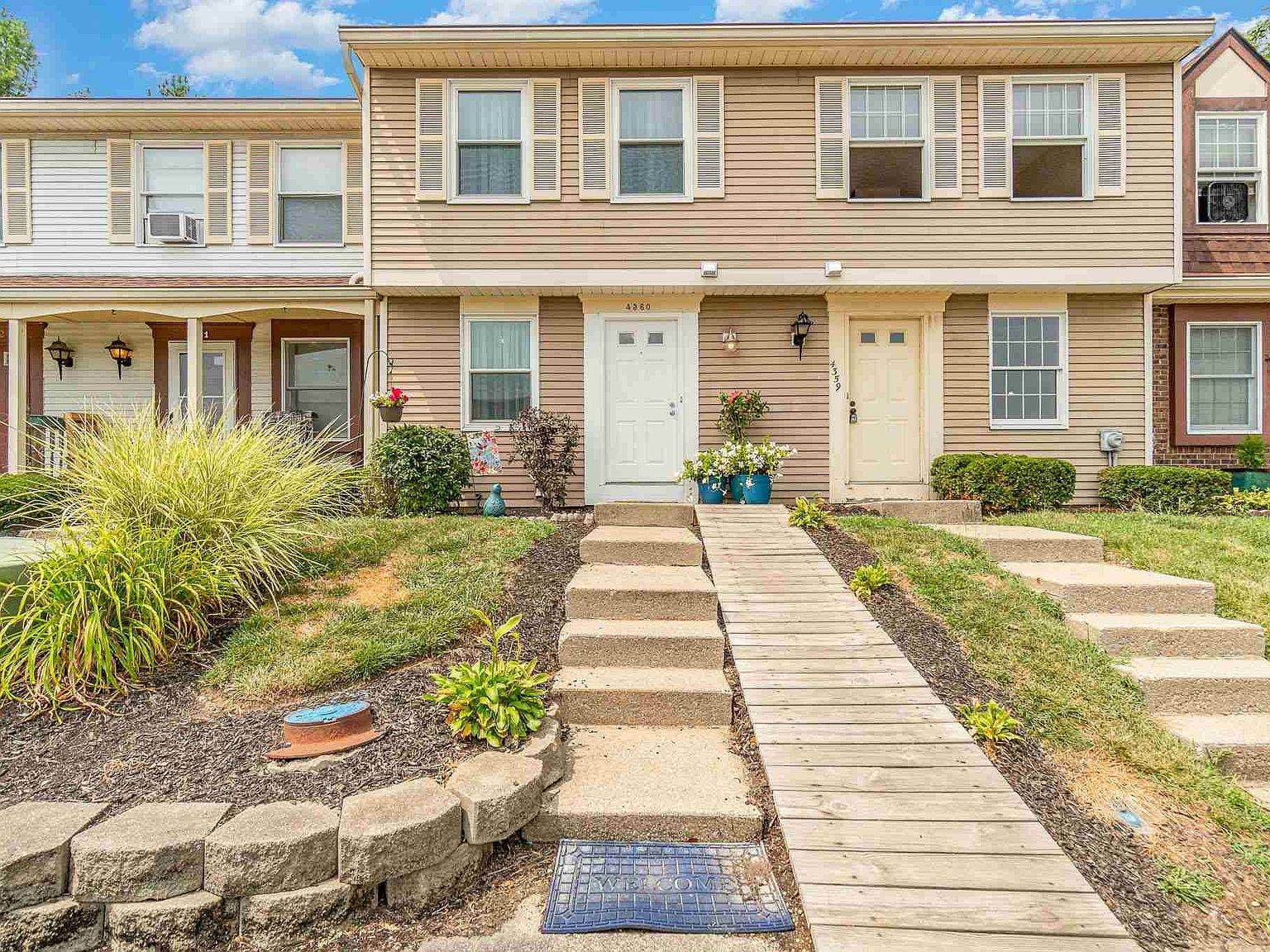 4360 Beechgrove Dr, Independence, KY 41051 Zillow