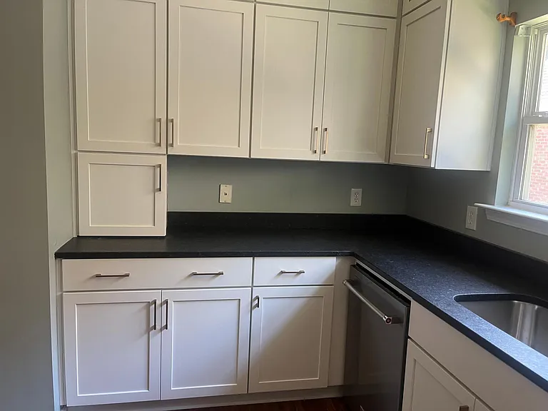 5293 Cottage Cir — Photo 3