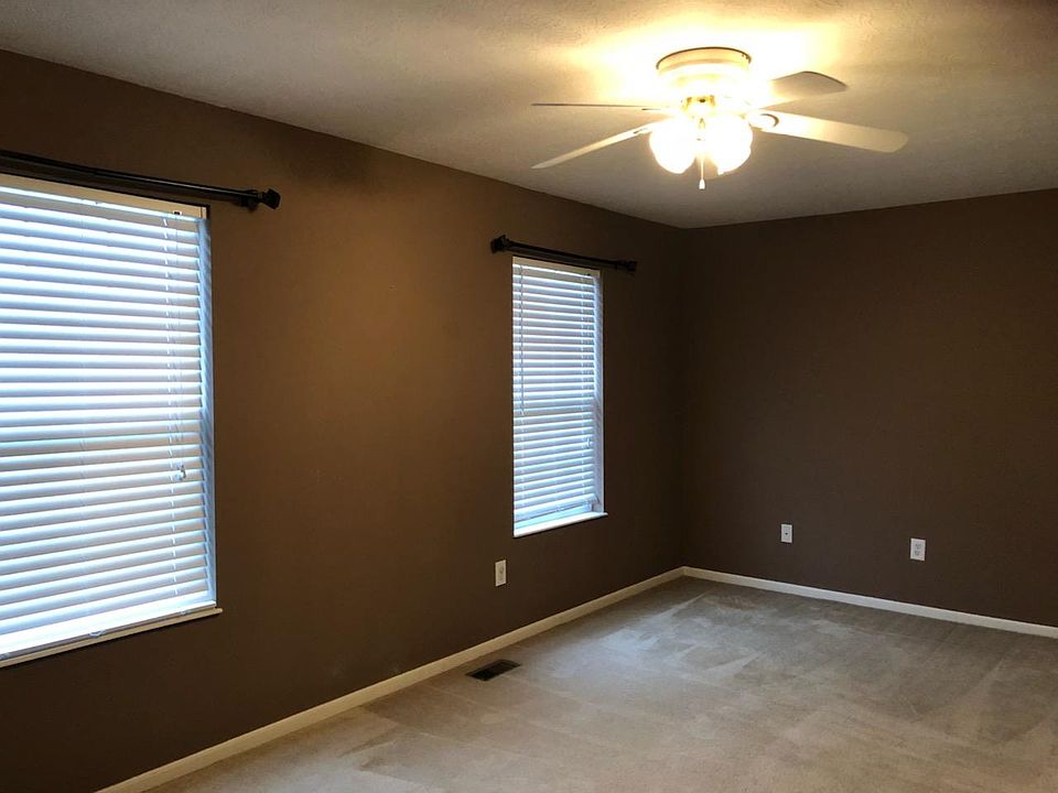 1st image of 309 Southworth Dr
