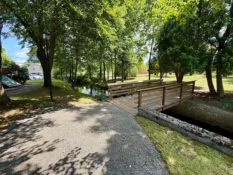 150 Rumford Ave #230 — Photo 36