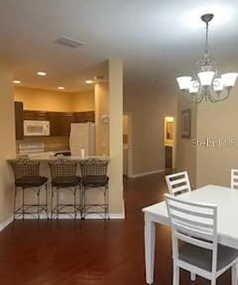 240 W End Dr #221 — Photo 7