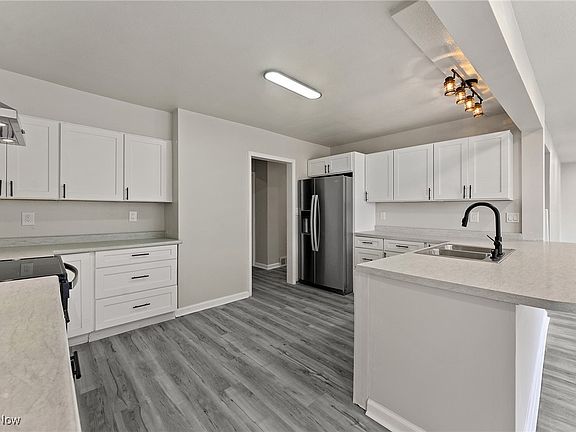 5th image of 2219 Glenwood Ave
