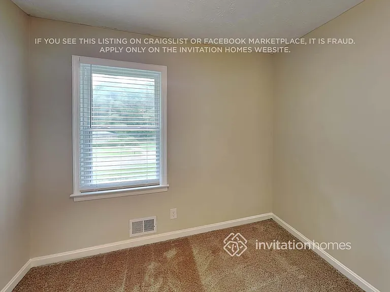 921 Walnut Cir SW — Photo 12