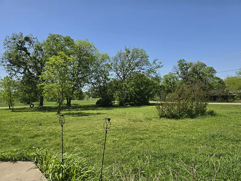 9192 County Road 423 — Photo 4
