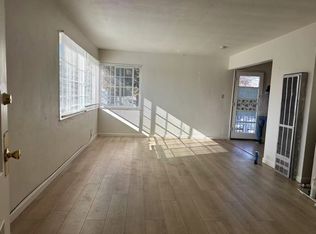 14134 Reed Ave #3, San Leandro, CA 94578