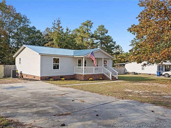 2nd image of 1302 Clan Campbell Dr