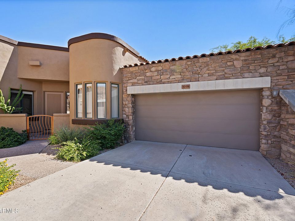1st image of 19550 N GRAYHAWK Drive #1078