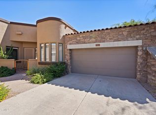 19550 N Grayhawk Dr UNIT 1078, Scottsdale, AZ 85255