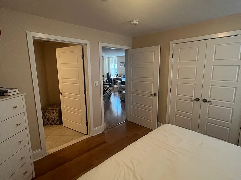 7 Marshall St #501 — Photo 14