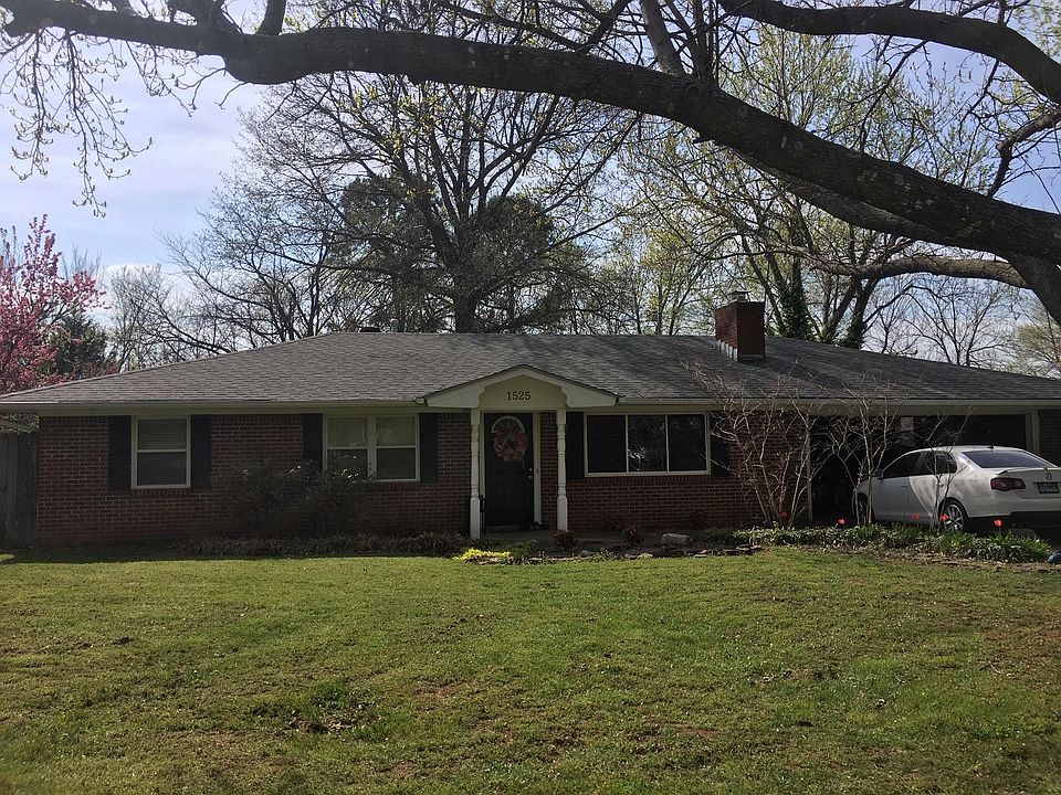 1st image of 1525 N Stephens Ave