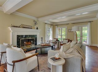 976 Caddie Ct, Incline Village, NV 89451