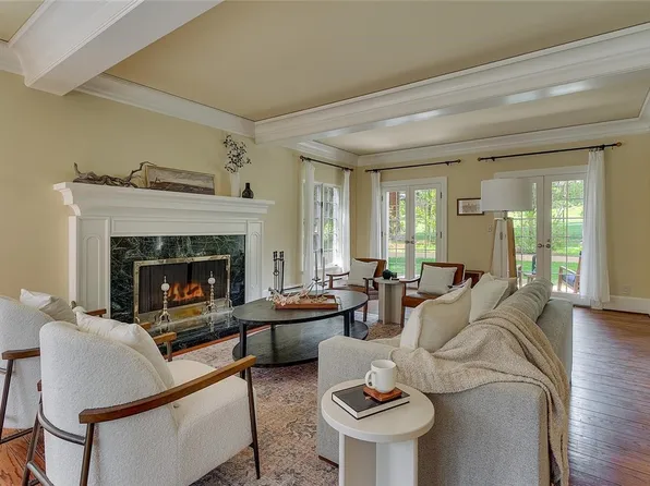 976 Caddie Ct, Incline Village, NV 89451