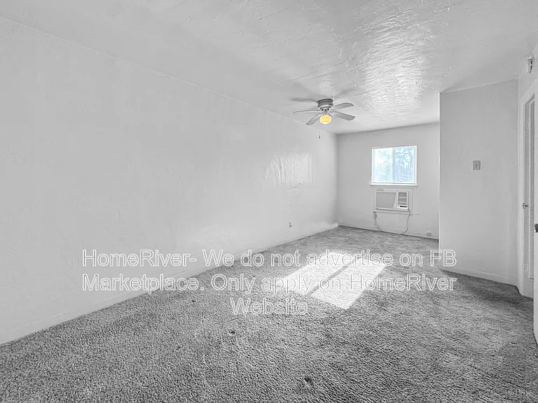 9448 Orangevale Ave #2 — Photo 9
